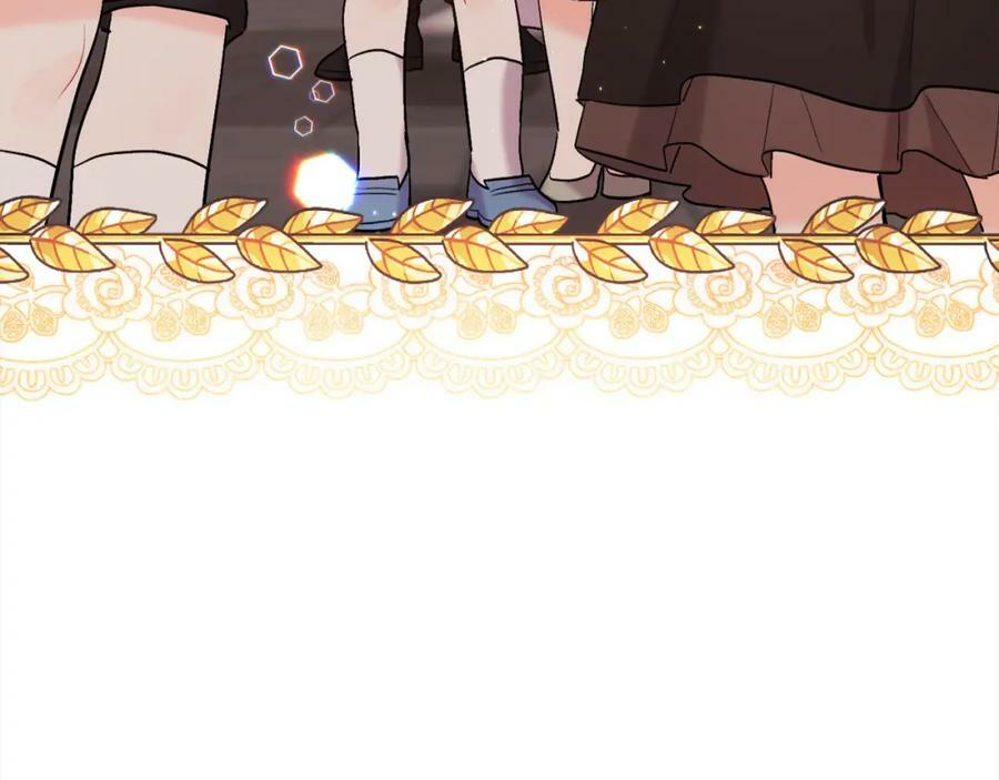 第171话 苦命的男人91