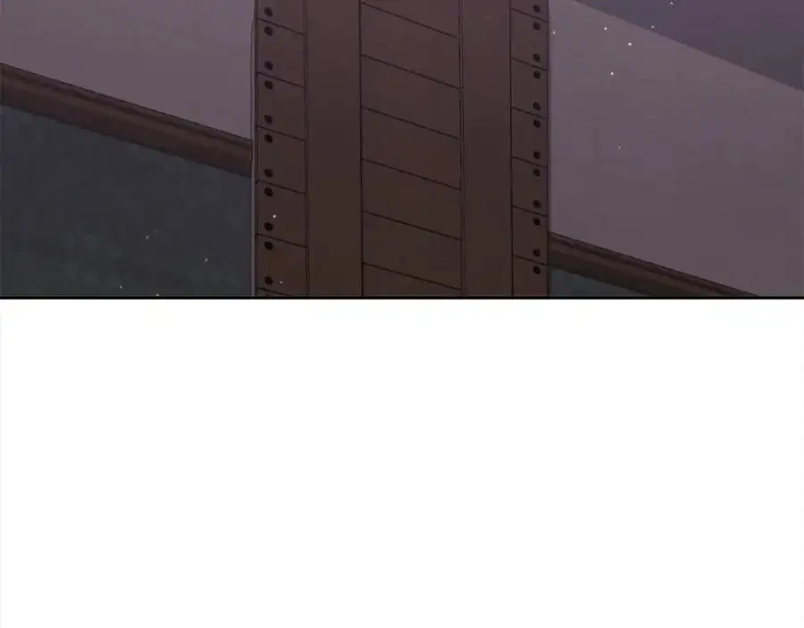 第188话 营救内维斯！3