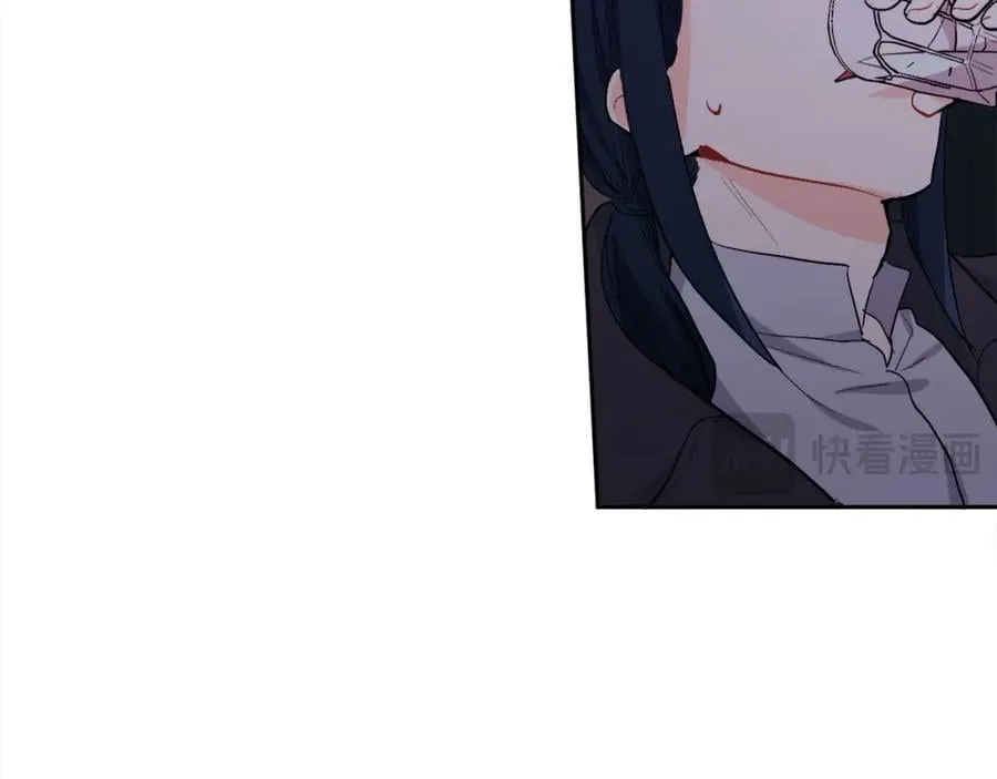 第195话 12年前的真相91