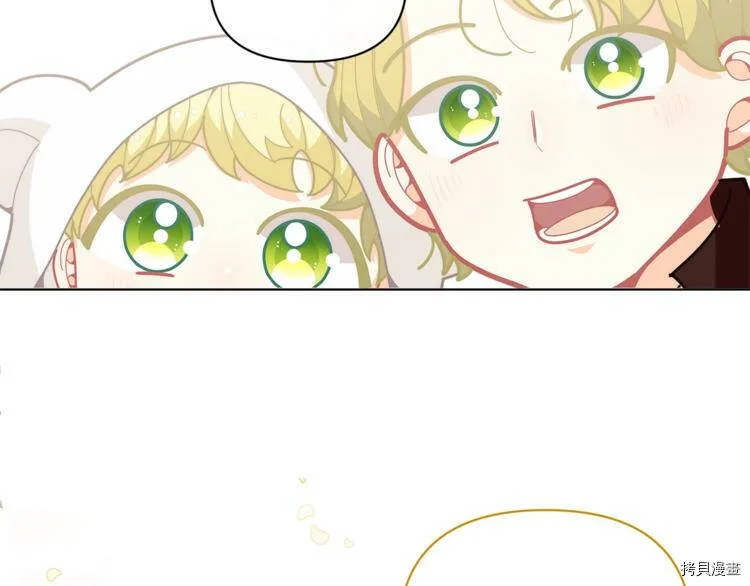 第41话155