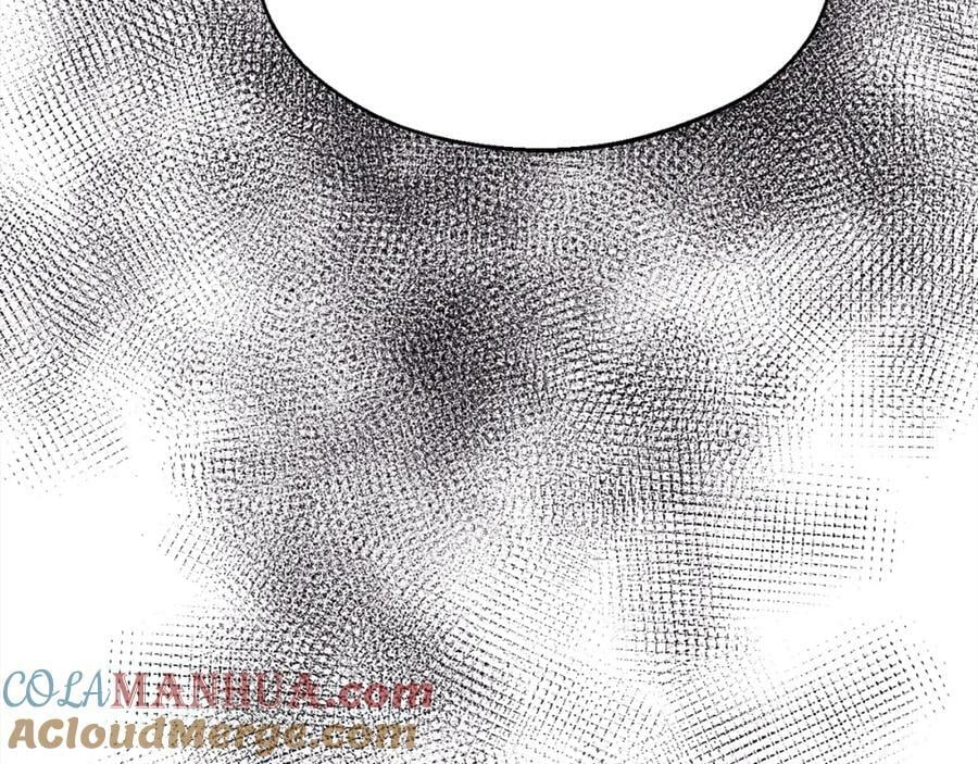 第165话 内维斯的身世16