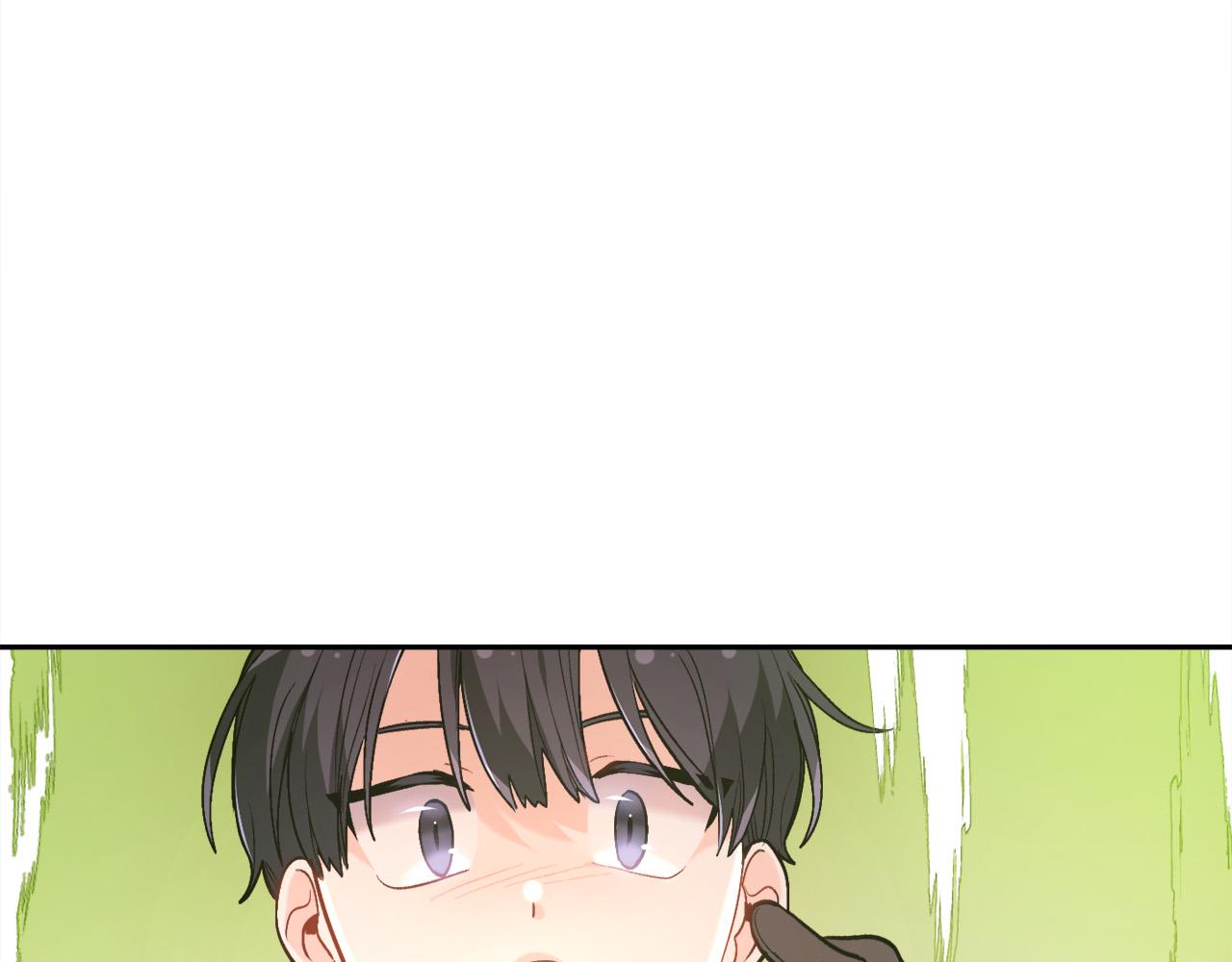 第121话 大仇得报！57