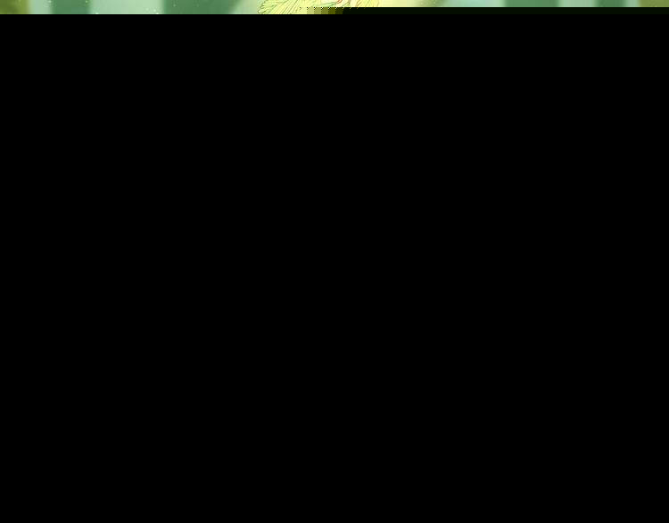 第1话117