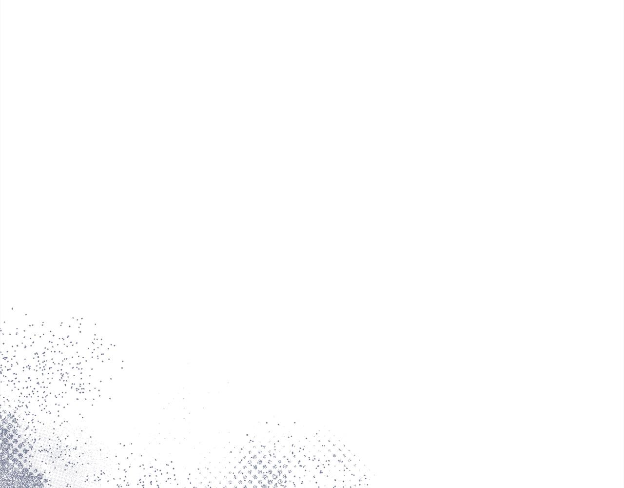 第110话 爷青回系列119