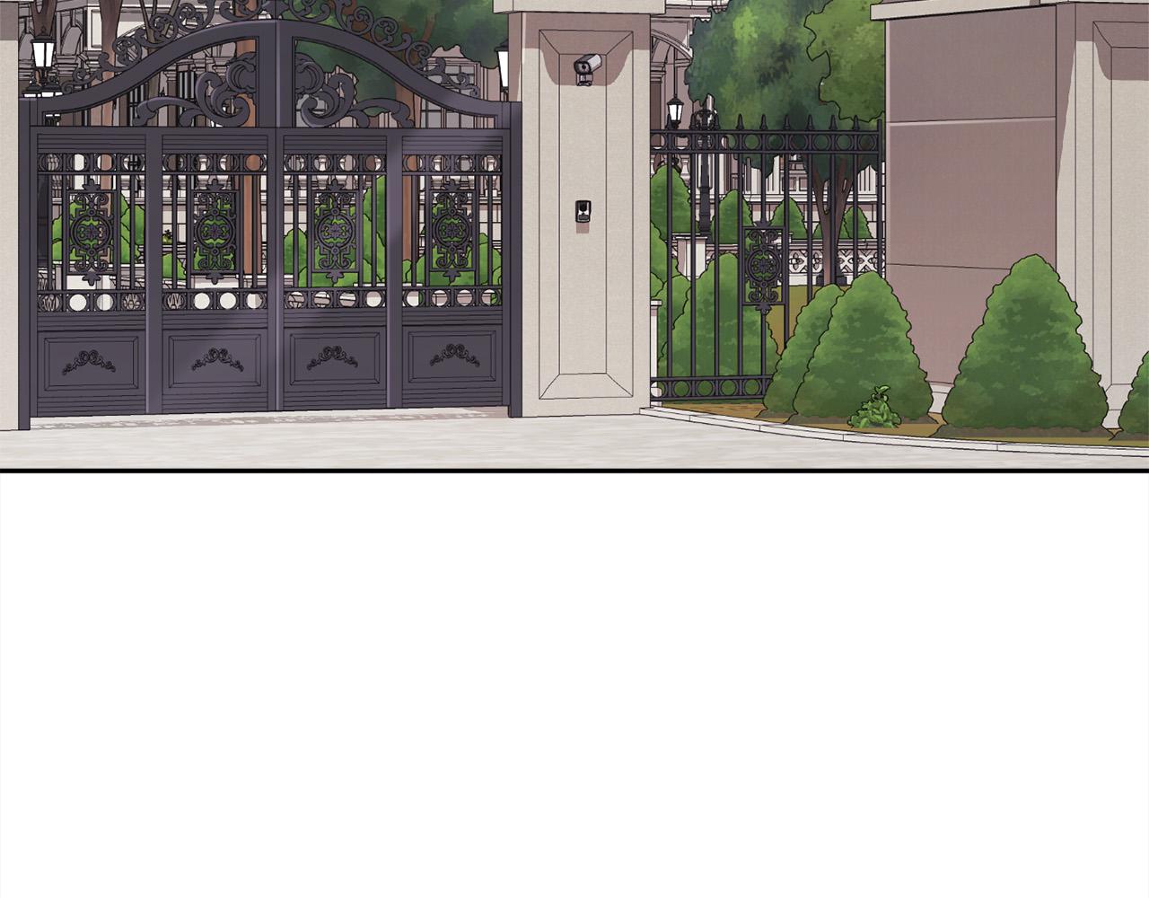 第114话 “逃跑”计划！97