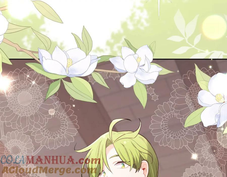 第158话 甜蜜啵啵～184