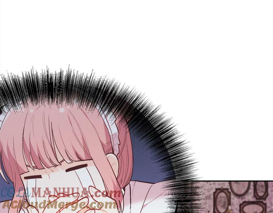第157话 单身狗心里苦啊T^T84