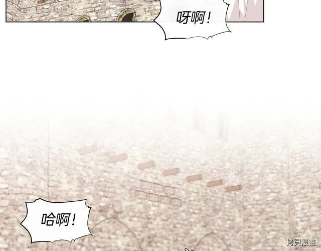 第16话101