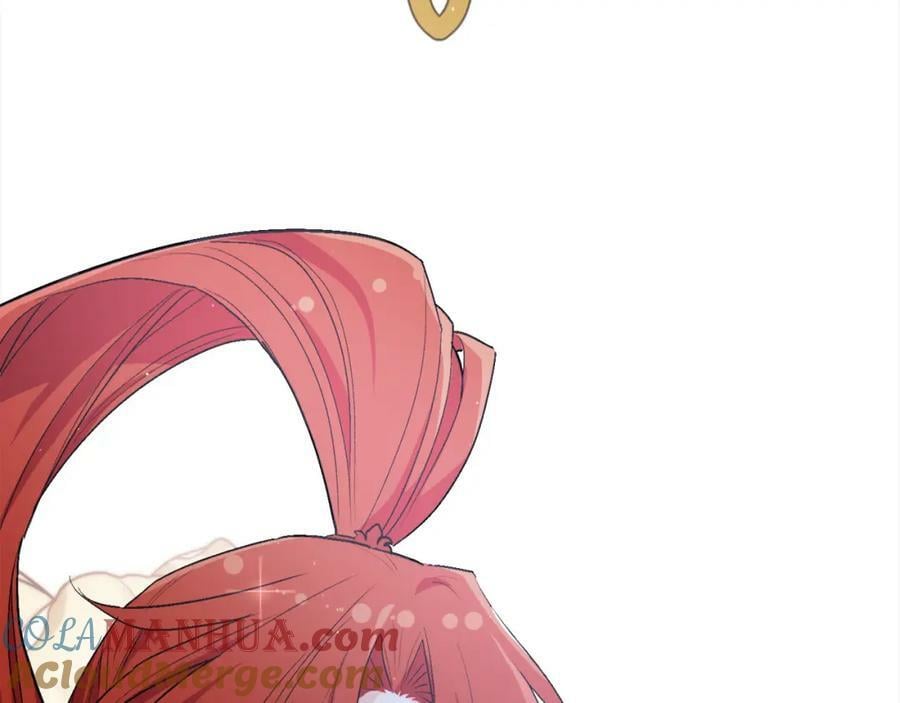 第165话 内维斯的身世8