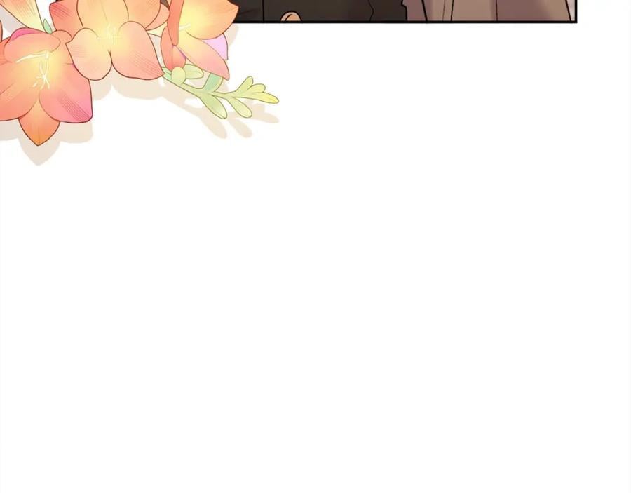 第175话 送我素描本207