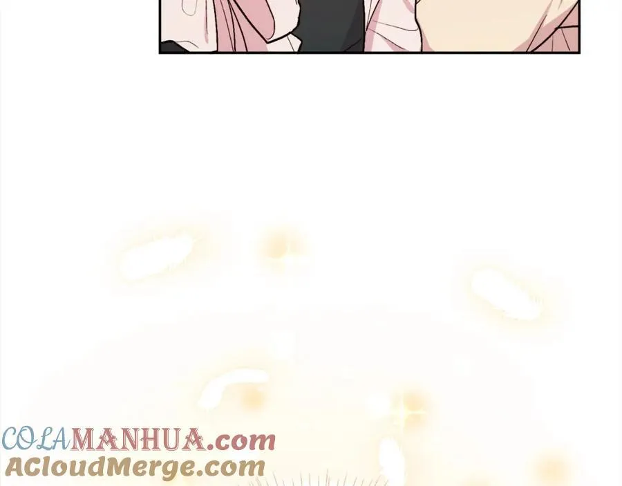 第197话 灰姑娘变回小公主80