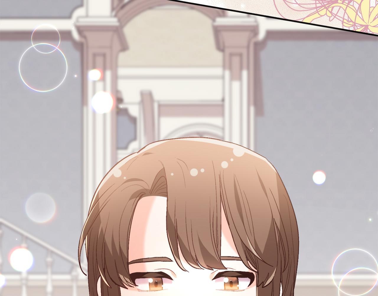 第135话 与皇室的婚约！93
