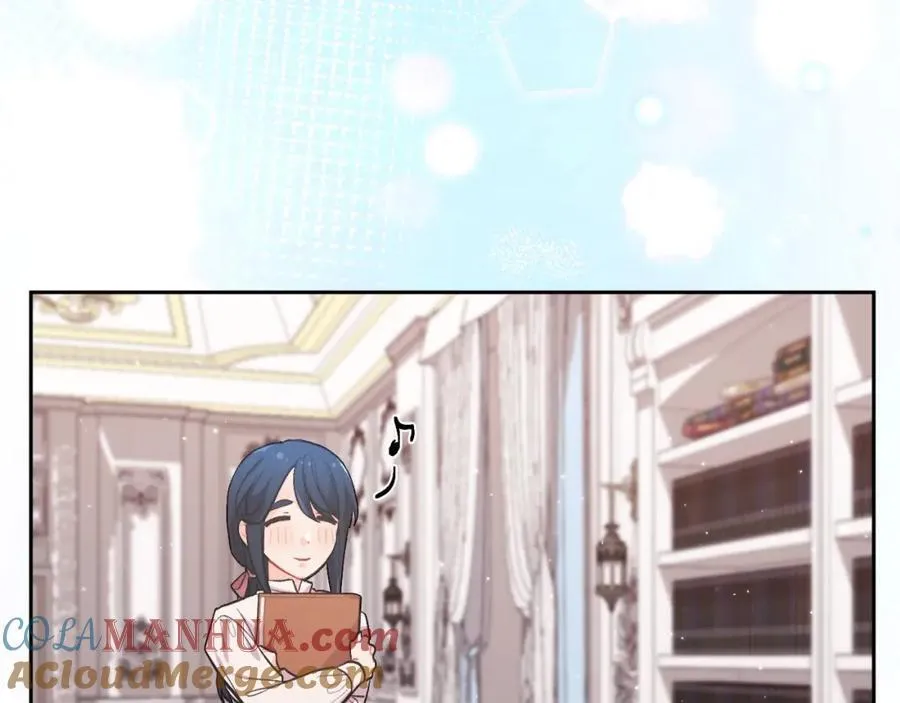 第197话 灰姑娘变回小公主128