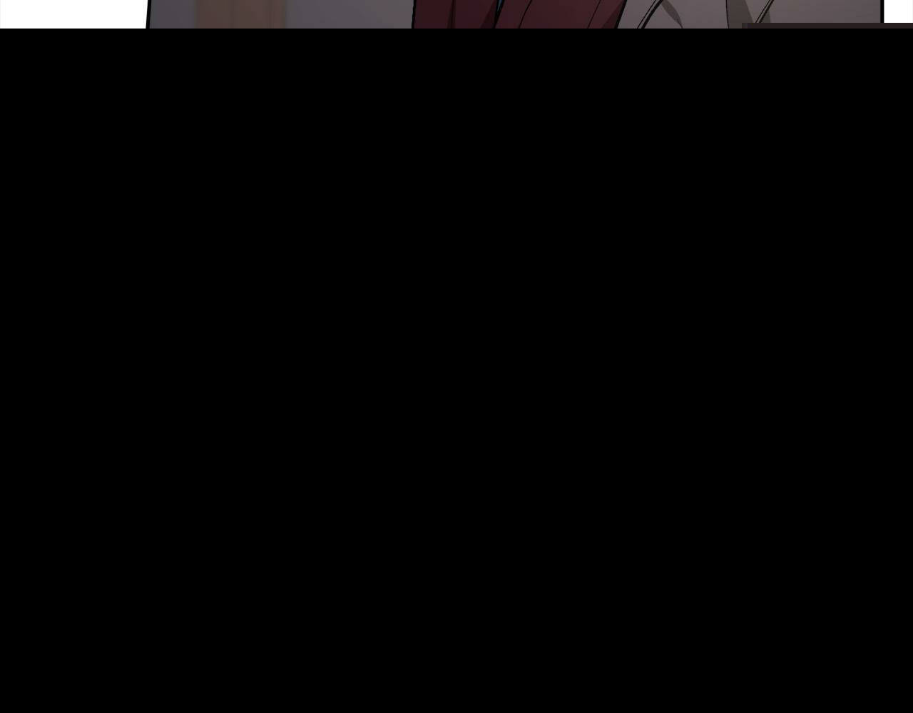 第87话86