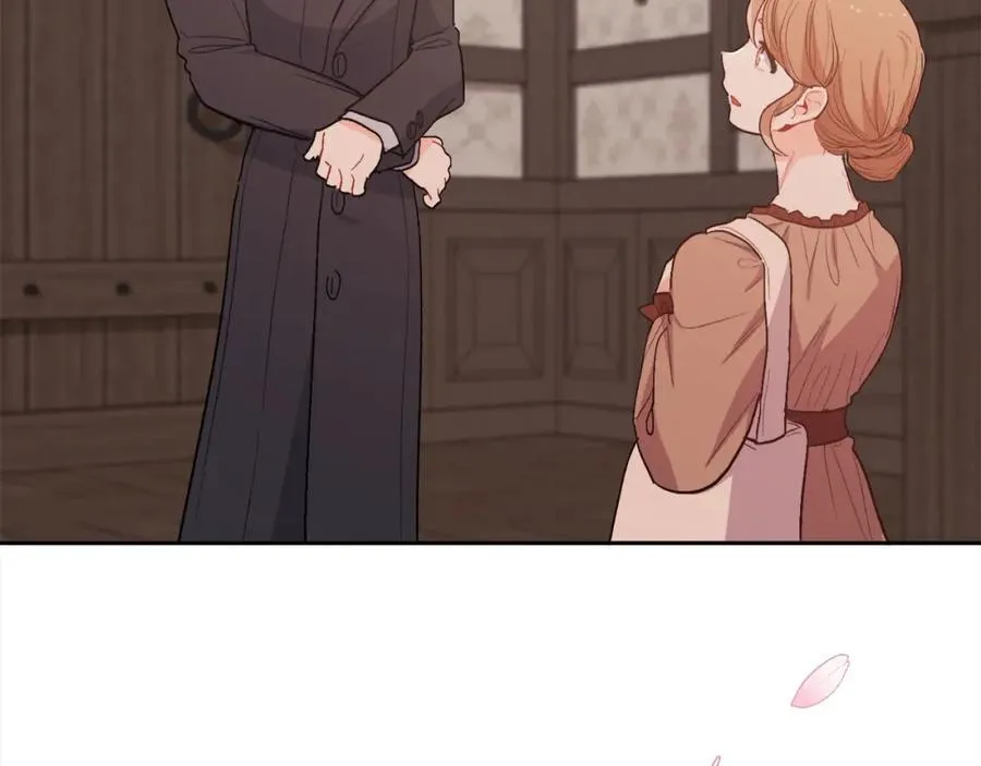第195话 12年前的真相195