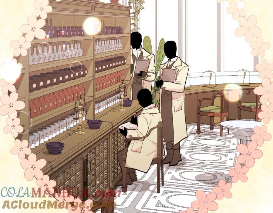 第175话 送我素描本168