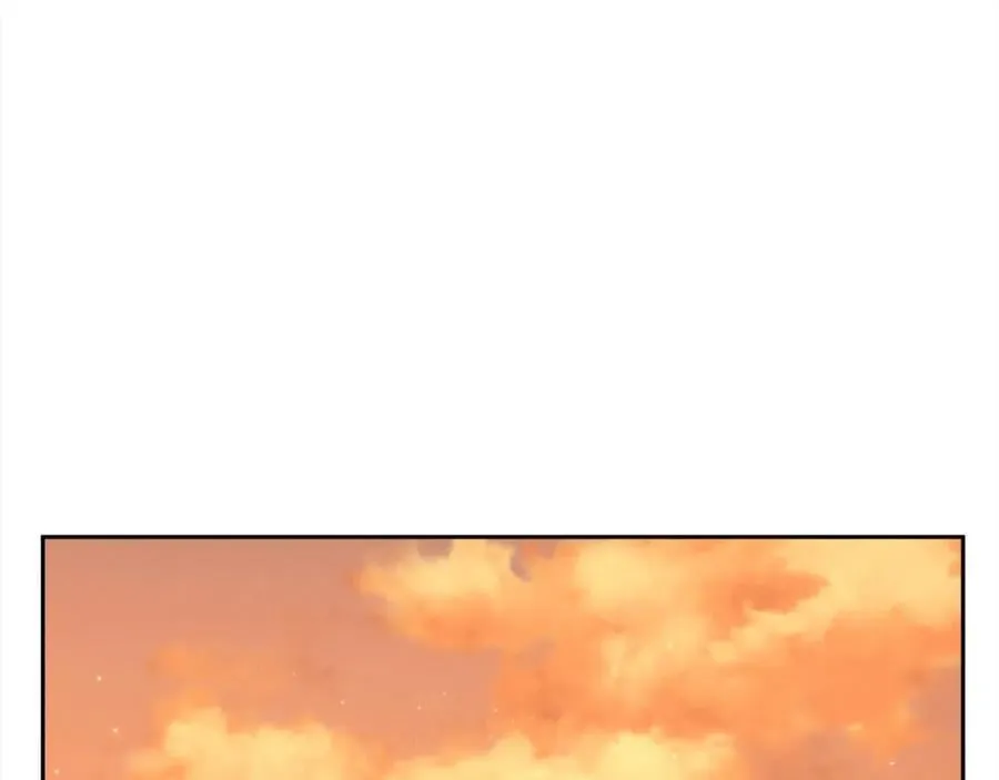 第195话 12年前的真相170