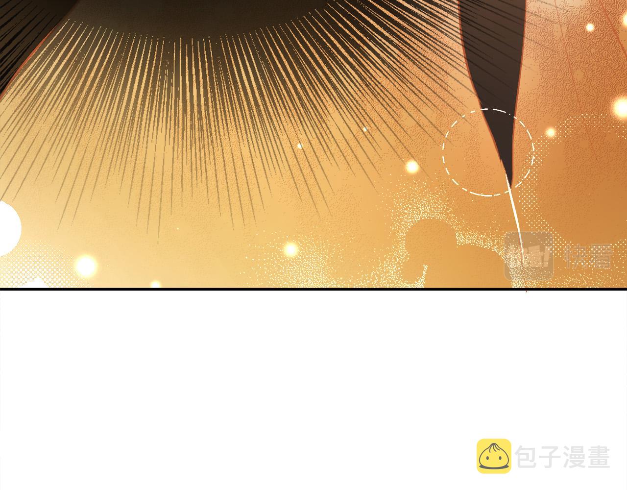 第108话 恩怨纠葛50