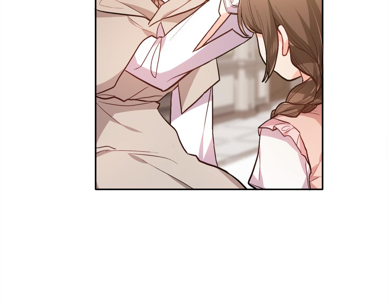 第107话 彻底闹翻150