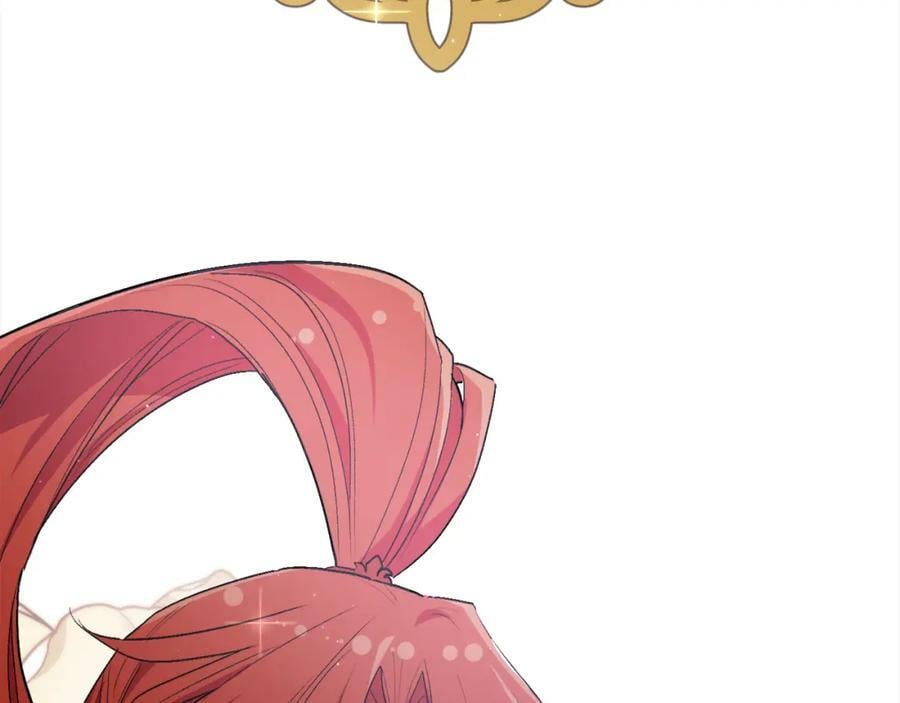 第164话 毒草和她有关？！190