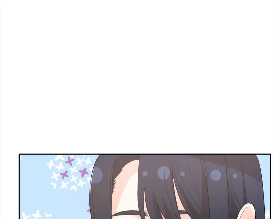 第175话 送我素描本78