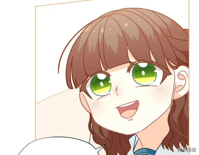 第31话139