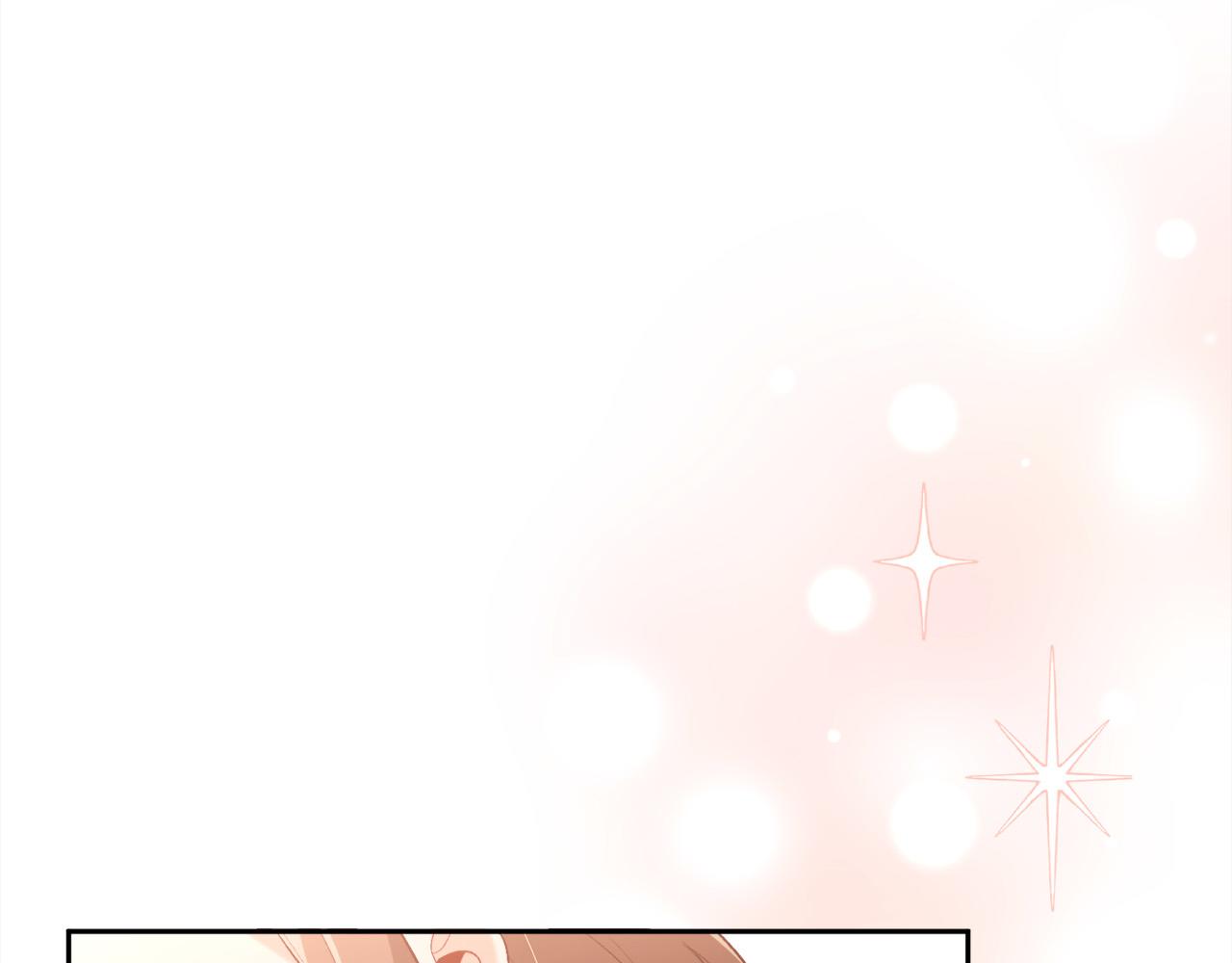 第143话 老大来了！110