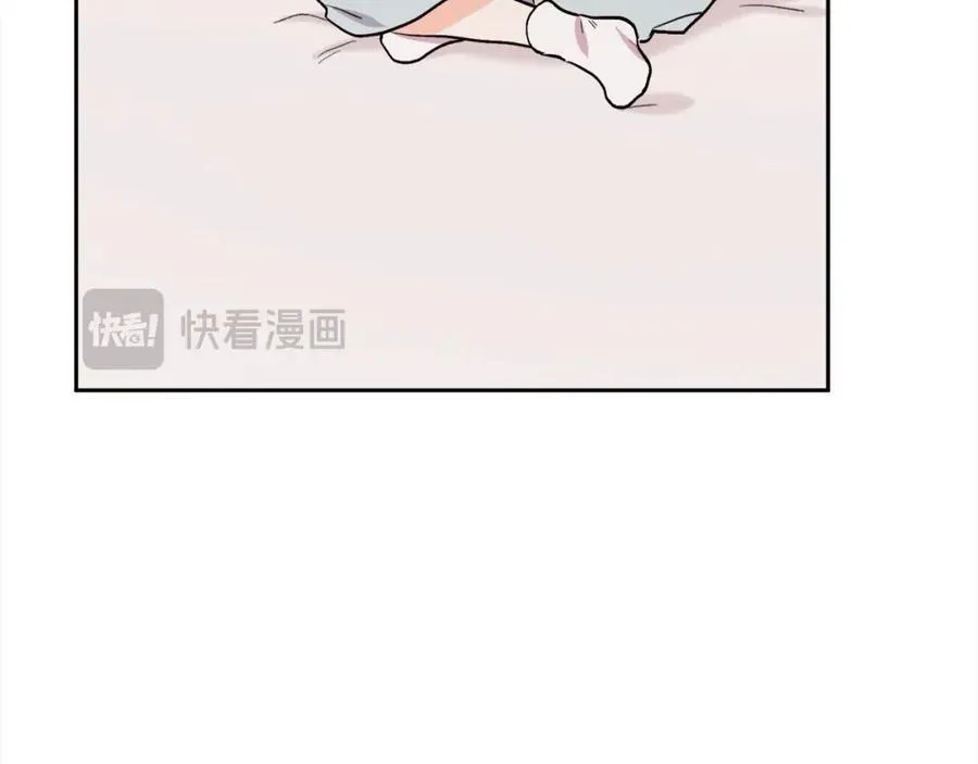 第197话 灰姑娘变回小公主103