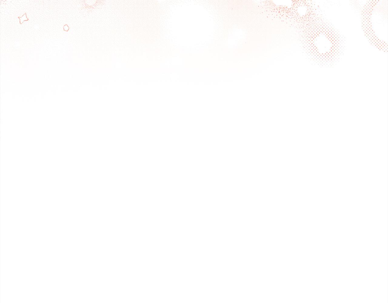 第115话 我也要去！43