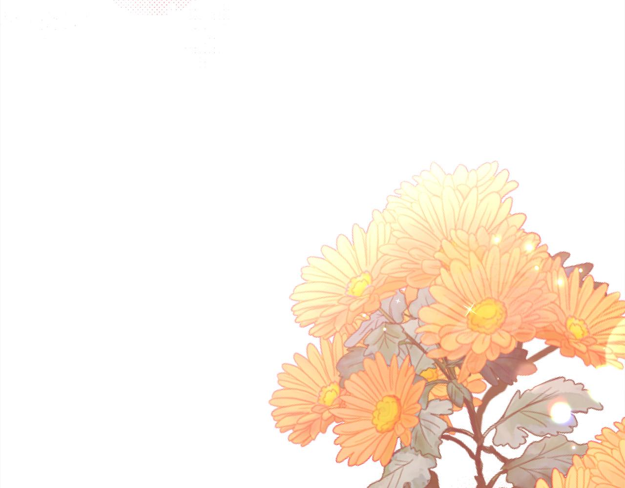 第134话 姑姑的提问82