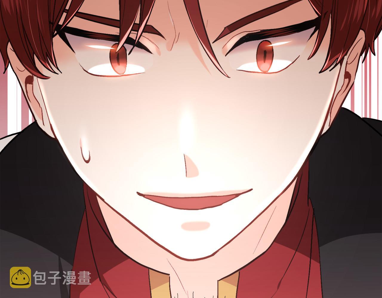 第102话 武术15