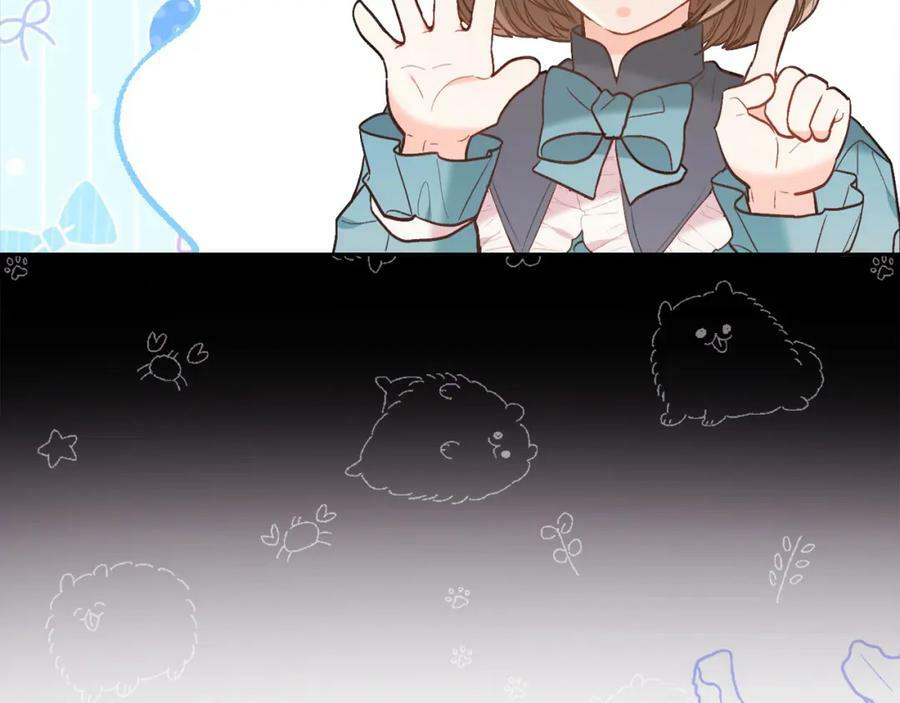 第155话 跟我一起动起来！63