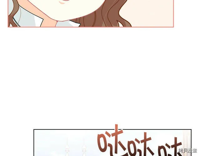 第30话142