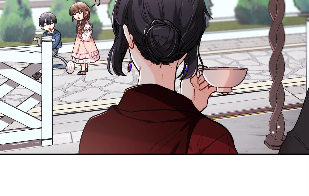 第105话 学骑车98