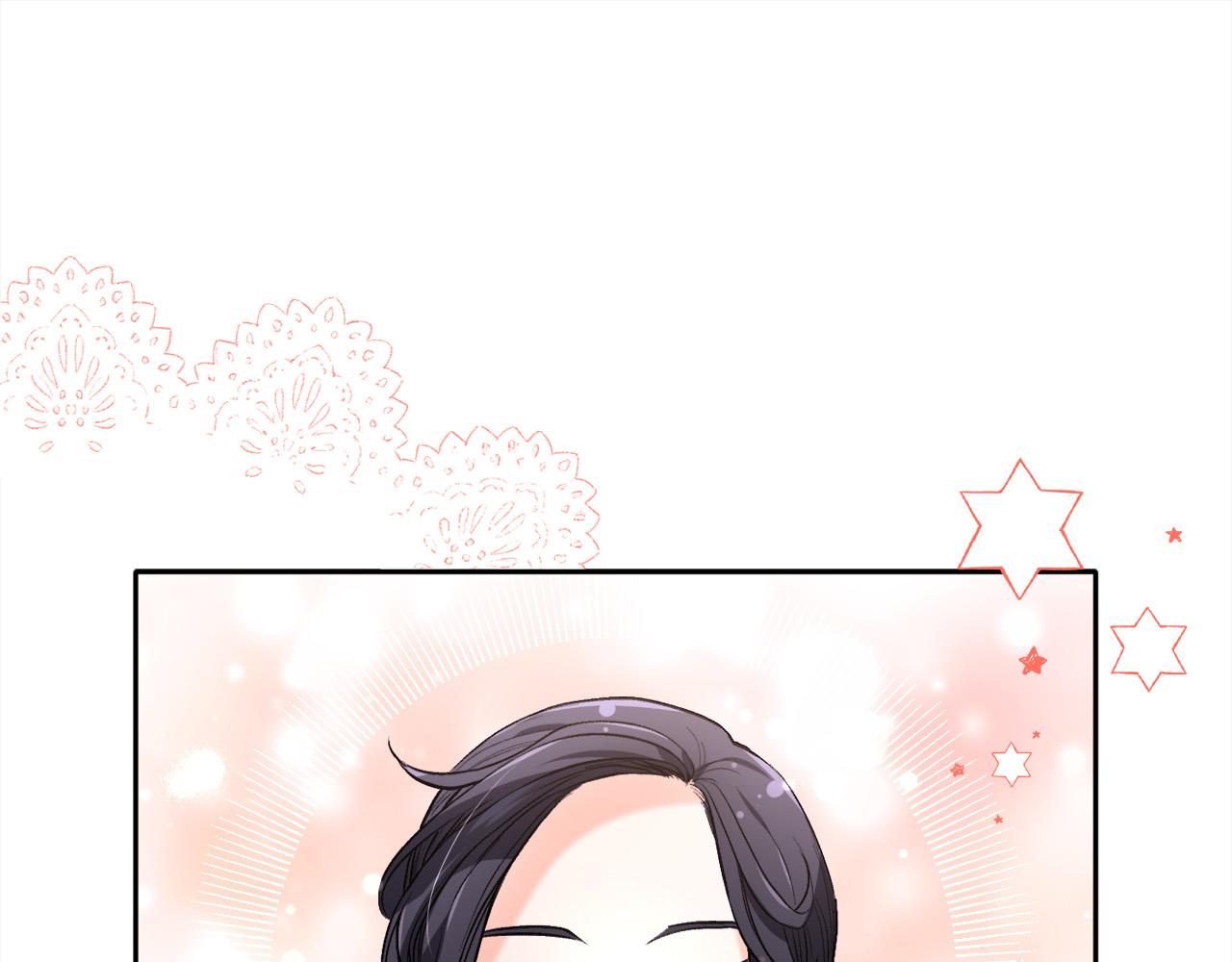 第99话 发现109