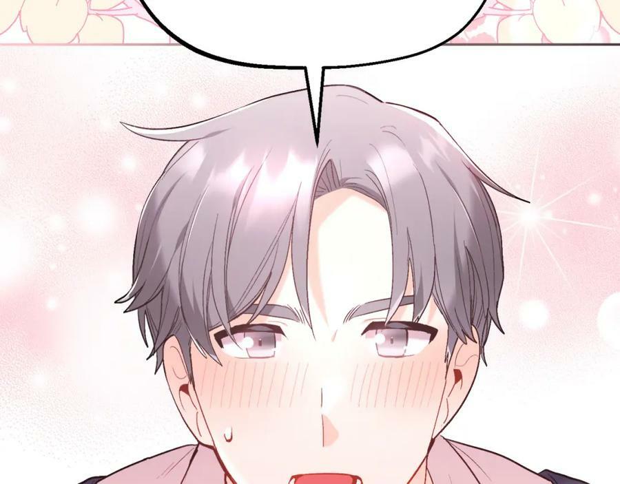 第156话 减肥自行车193