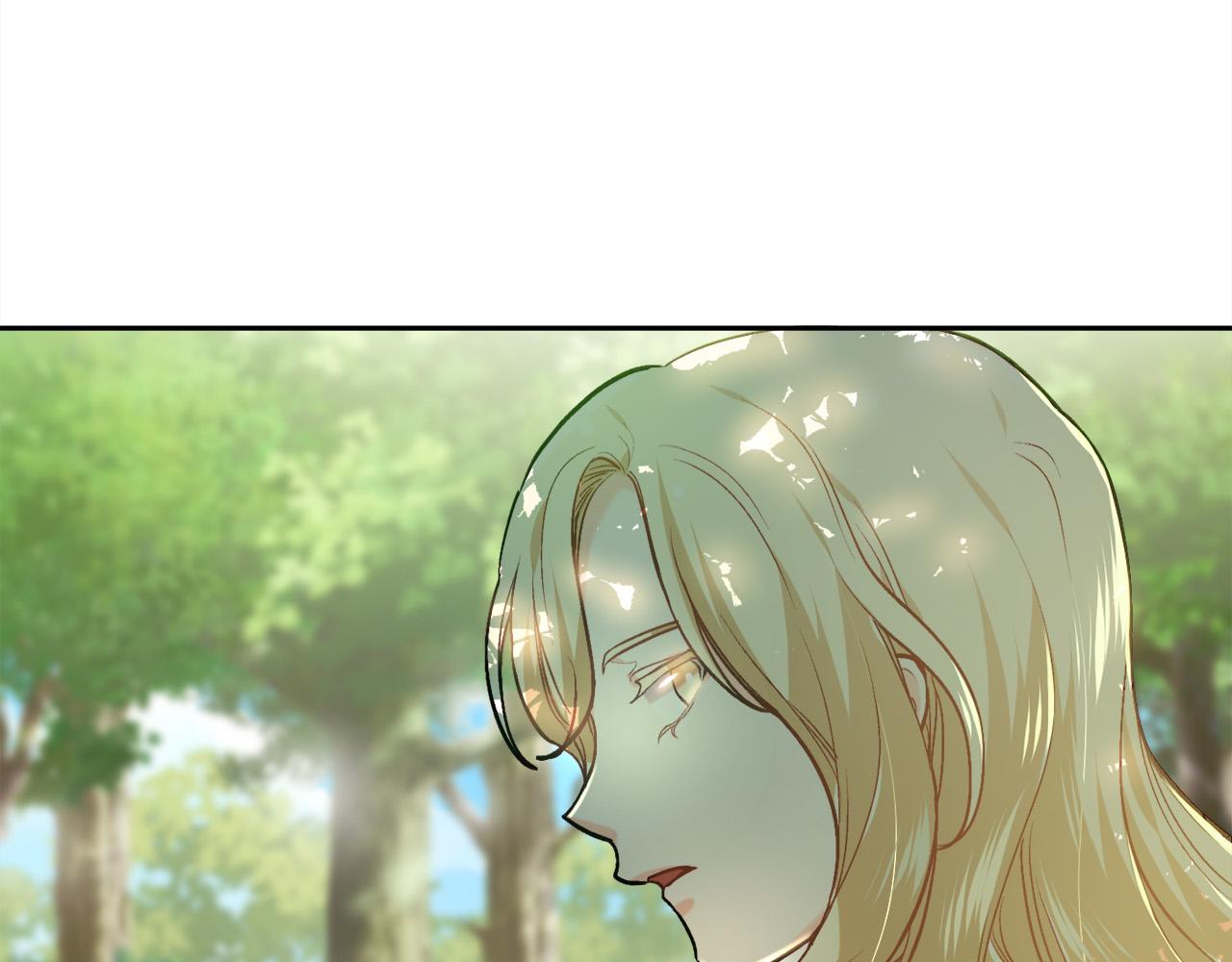 第101话 送包包62