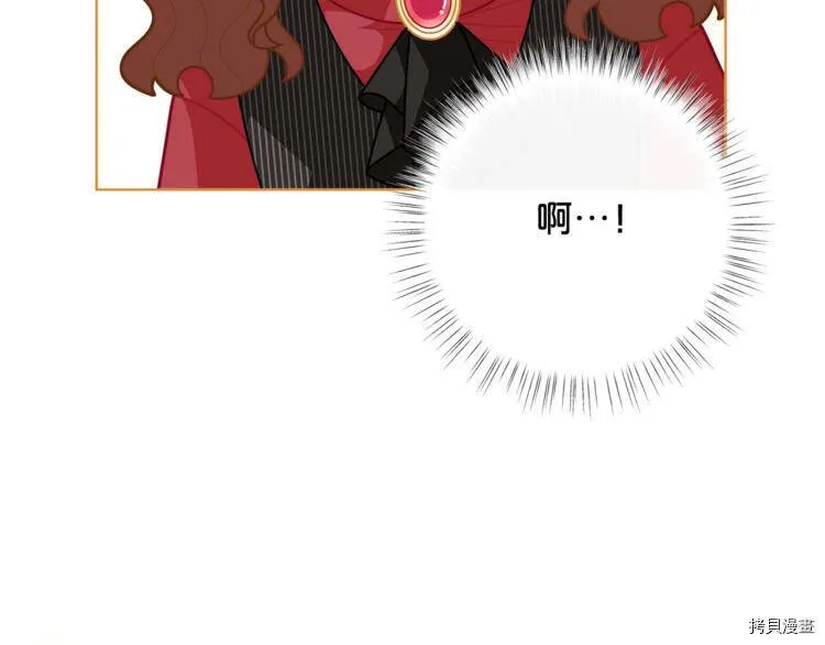 第39话63