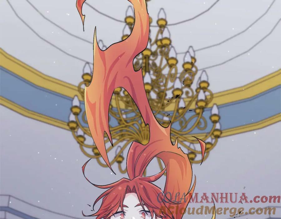 第164话 毒草和她有关？！144