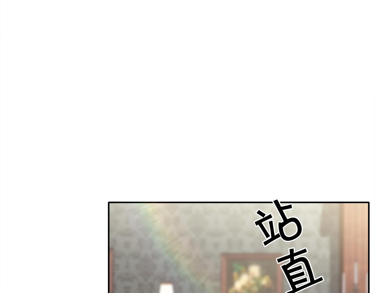 第99话 发现167