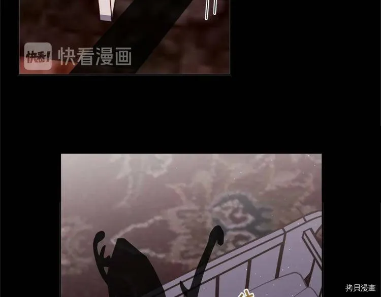 第3话143