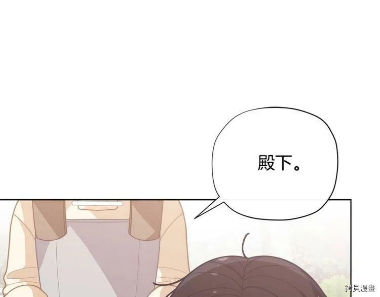 第36话63
