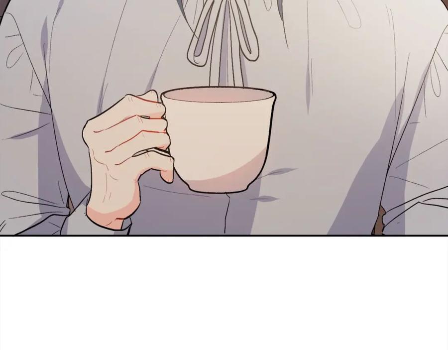 第175话 送我素描本102