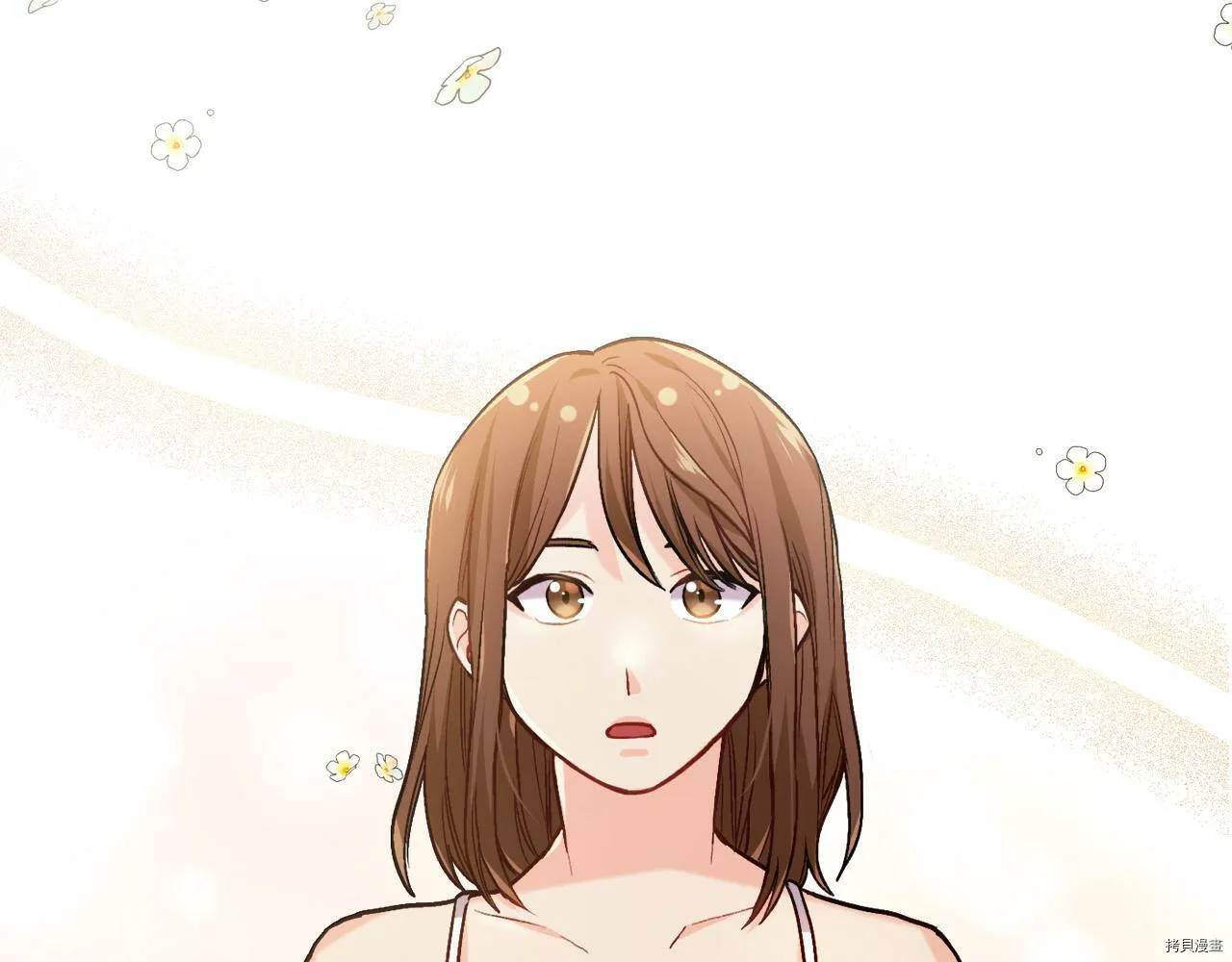 第85话101