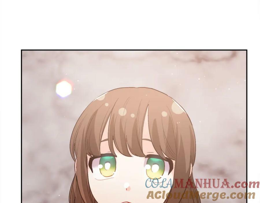第162话 到底隐瞒了什么？168
