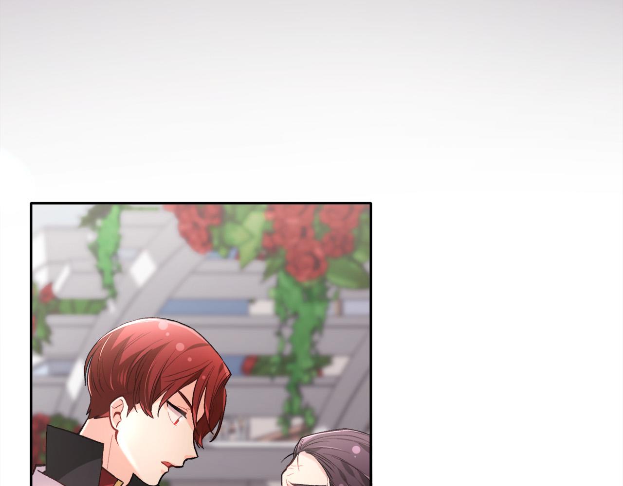 第107话 彻底闹翻101