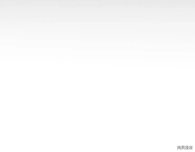 第1话70