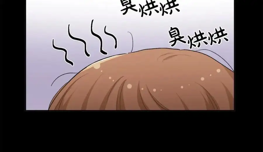第188话 营救内维斯！103
