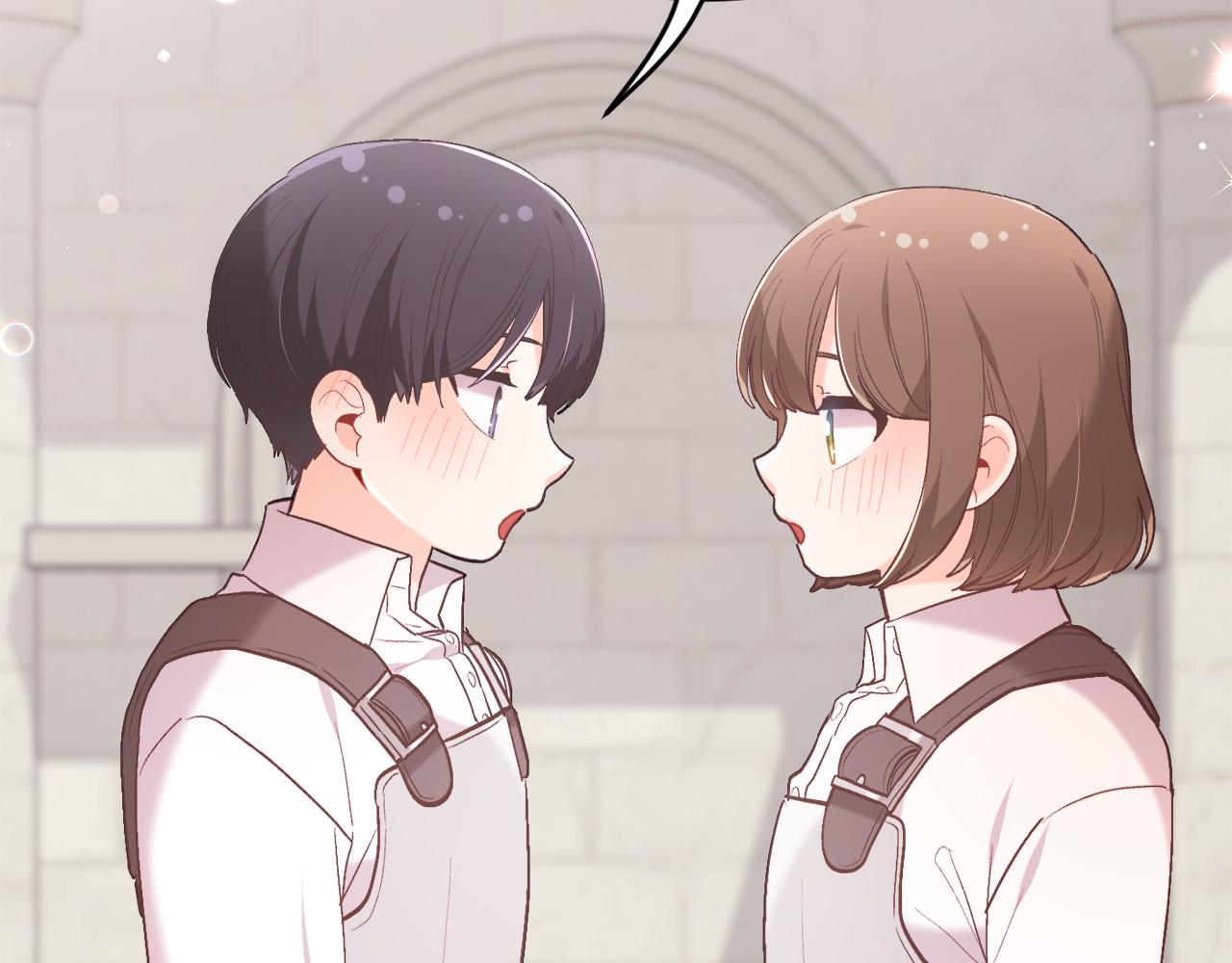 第145话 狂虐单身狗！77