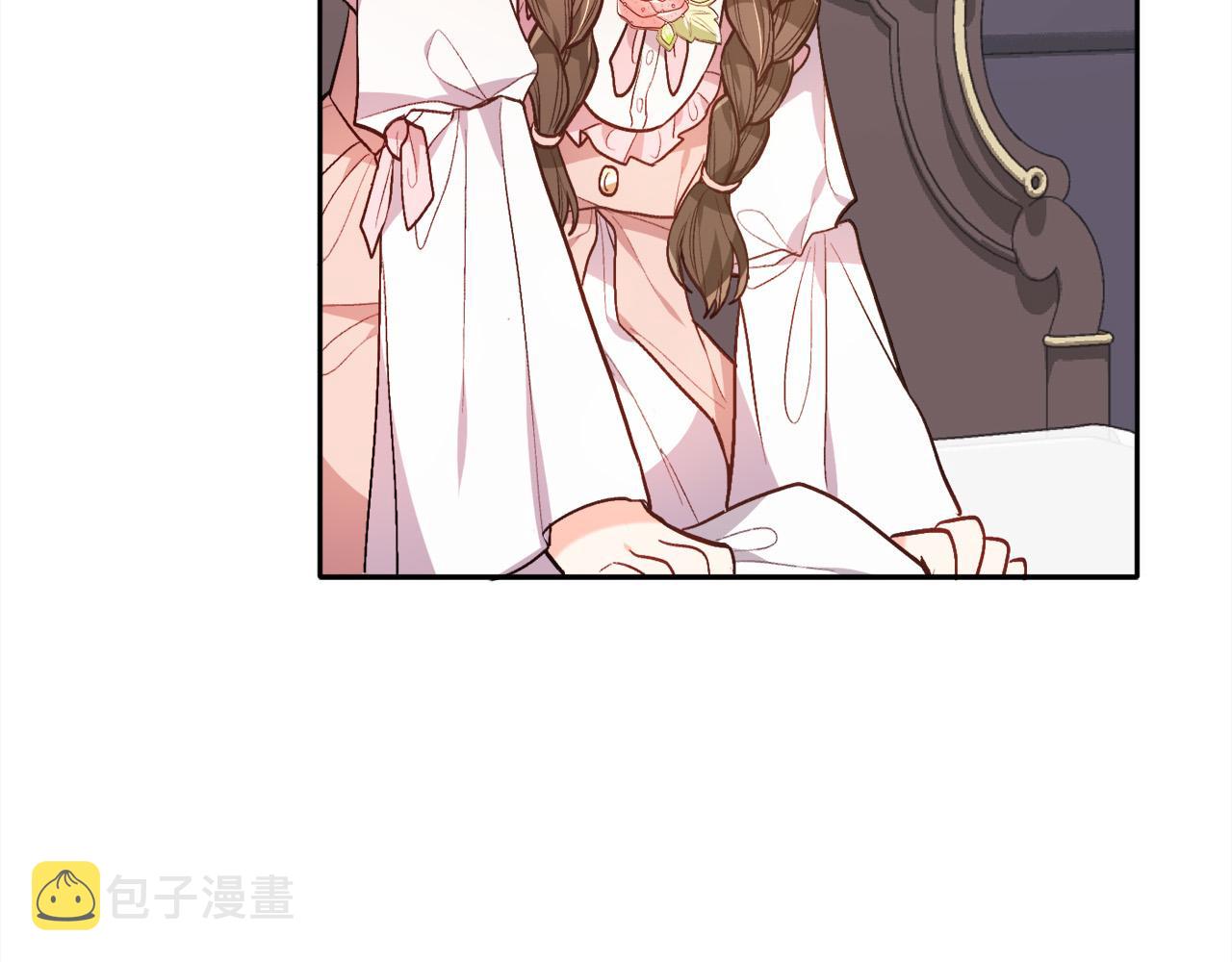 第108话 恩怨纠葛17